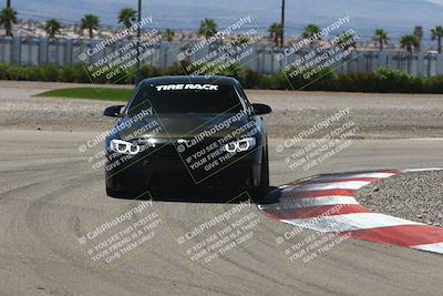 media/Apr-20-2025-Speed Ventures (Sun) [[fbebd6eb25]]/Black/Session 3 (Turn 2)/
